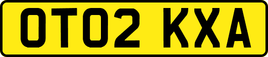 OT02KXA