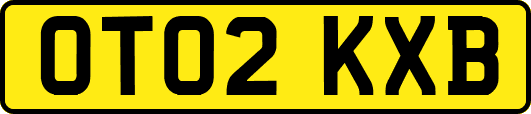 OT02KXB