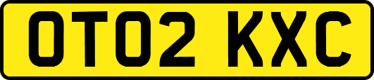 OT02KXC