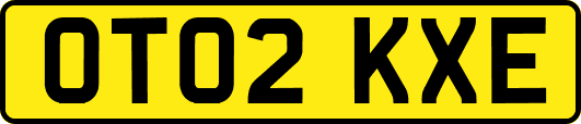 OT02KXE