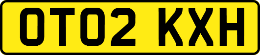 OT02KXH