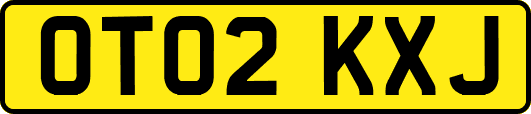 OT02KXJ