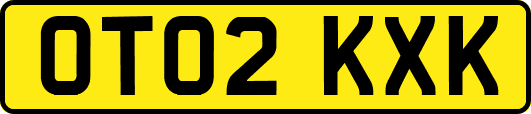 OT02KXK