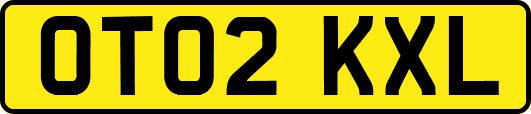 OT02KXL