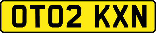 OT02KXN