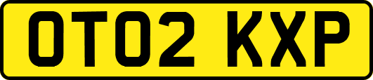 OT02KXP