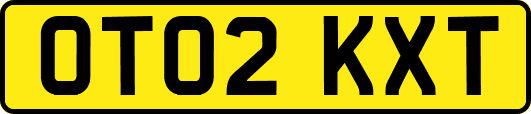 OT02KXT