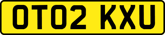 OT02KXU
