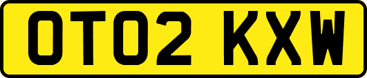 OT02KXW