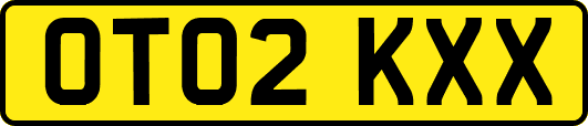 OT02KXX