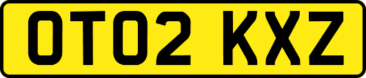 OT02KXZ