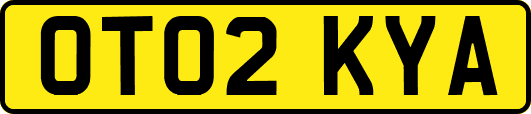 OT02KYA