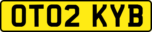 OT02KYB