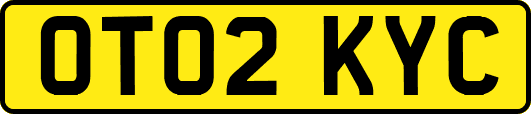 OT02KYC