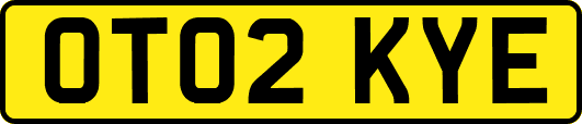 OT02KYE