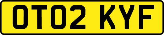 OT02KYF