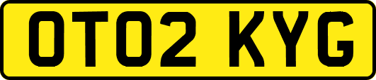 OT02KYG