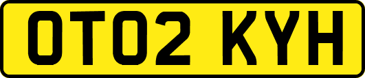 OT02KYH