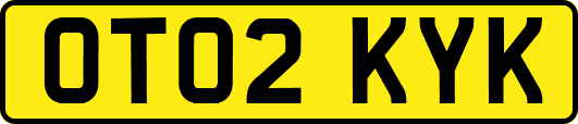 OT02KYK