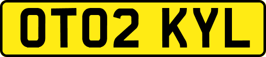 OT02KYL