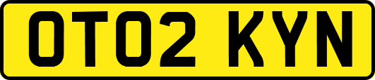 OT02KYN