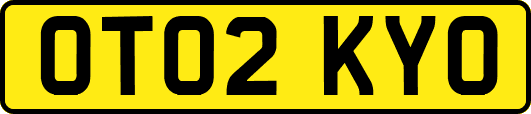 OT02KYO