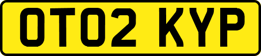 OT02KYP