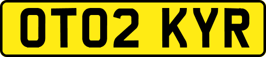 OT02KYR
