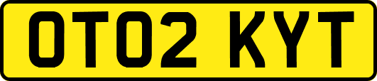 OT02KYT