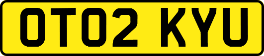 OT02KYU