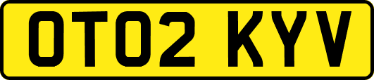 OT02KYV
