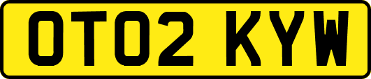 OT02KYW