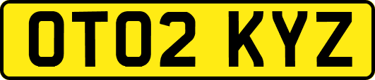 OT02KYZ