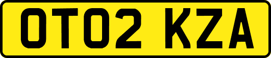 OT02KZA