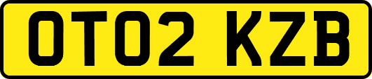 OT02KZB