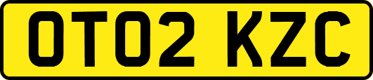 OT02KZC