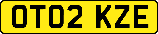 OT02KZE