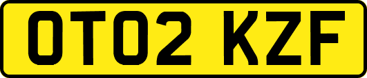 OT02KZF