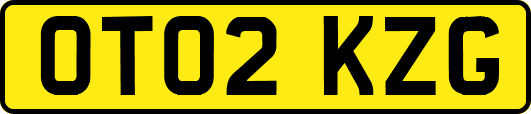 OT02KZG