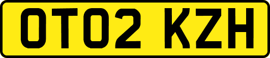 OT02KZH