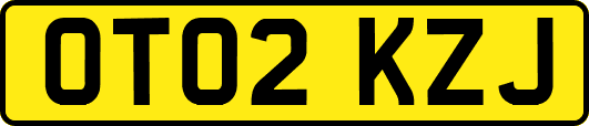 OT02KZJ
