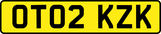 OT02KZK