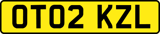 OT02KZL