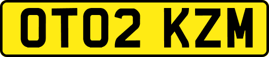 OT02KZM
