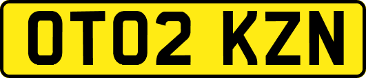 OT02KZN