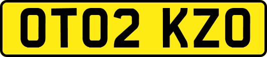 OT02KZO