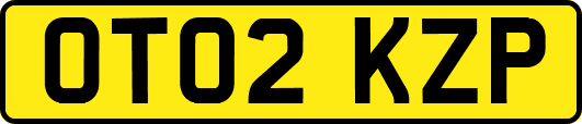 OT02KZP