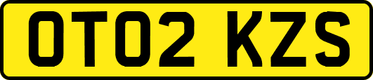 OT02KZS