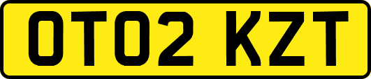 OT02KZT
