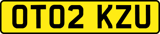 OT02KZU